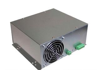 等离子天津切割机电源的产品特色有哪些