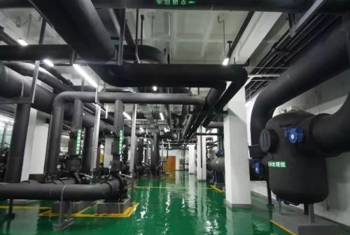 天津福尼斯机电设备解析激光切割工艺