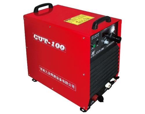 怎么安全运用激光天津切割机电源