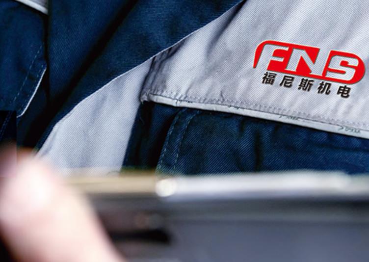 你有了解过天津福尼斯激光切割机设备价格多少吗？