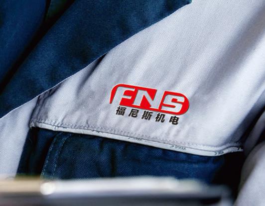 天津福尼斯公司分享电源的挑选办法